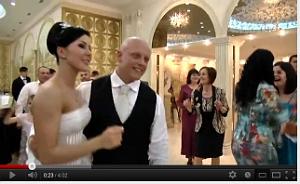 Y MARIAGES